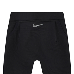 SET GIACCA CON SNAP NIKE READYSET