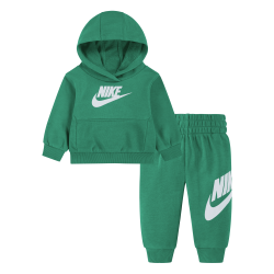 Completo Nike Club French...