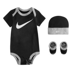 Set da 3 pezzi Nike Swoosh