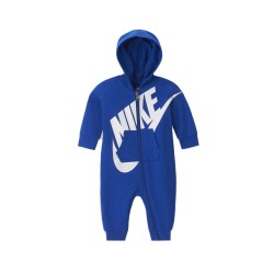 Nike "All Day Play" Coverall