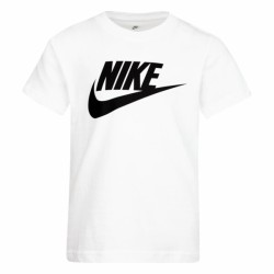 Maglietta Nike Futura
