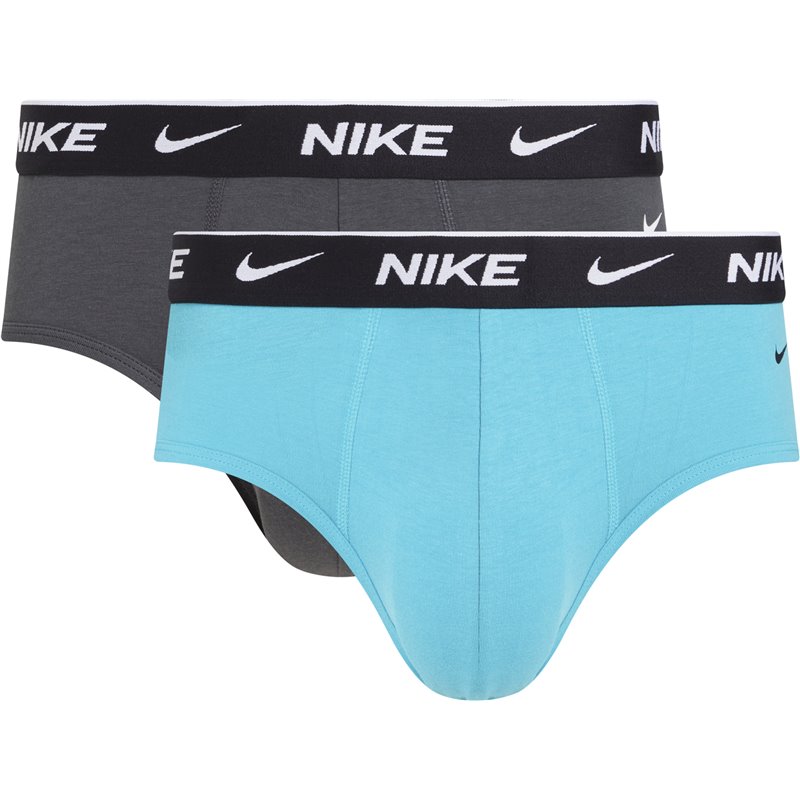 SLIP COTTON STRETCH DRY-FIT NIKE