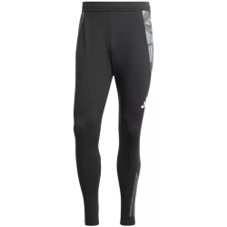 Pantaloni rappresentanza Adidas Tiro 24 Competition