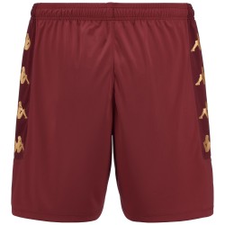 GONDO KAPPA GRANATA SHORTS...