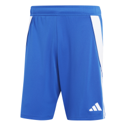 ADIDAS ROYAL SHORT TIRO 24