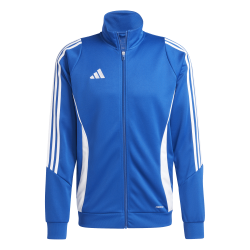 ADIDAS FULL ZIP TRACKSUIT...