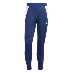 Adidas Tiro 24 Blue