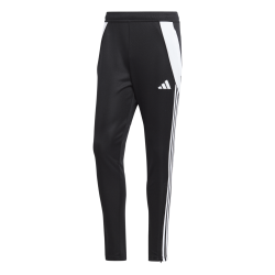 Adidas Tiro 24 Black