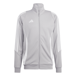 ADIDAS FULL ZIP TRACKSUIT...