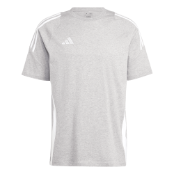 T-SHIRT ADIDAS TIRO 24 SWEAT