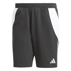 ADIDAS TIRO 24 BERMUDA SHORTS