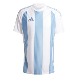 ADIDAS STRIPED 24 MAGLIA SS...