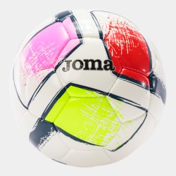 PALLONE JOMA DALI