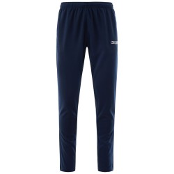 KAPPA SALCI BLUE TROUSERS