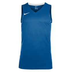 Nike Team Basketball Royal...