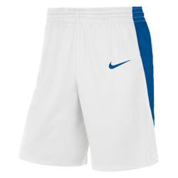 Pantaloncini Nike Team...