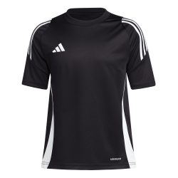 ADIDAS SS TIRO 24 BLACK...