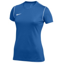 Nike Dri-Fit Park20Royal Blu