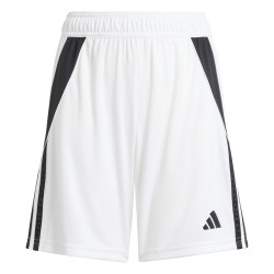 copy of ADIDAS BLACK SHORT...