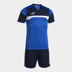 SET DANUBIO III JOMA ROYAL...