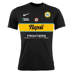 copy of KIT FOURTH NAPOLI...