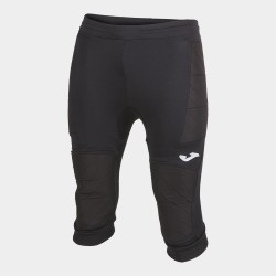 Pantalone A 3/4 Joma portiere