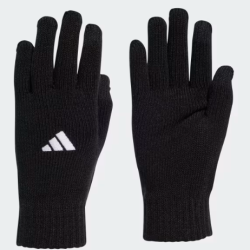 Guanti Adidas Tiro Nero