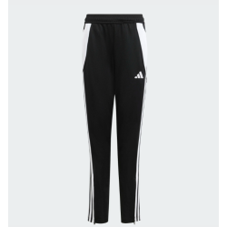 Pantalone Tuta Adidas Tiro...