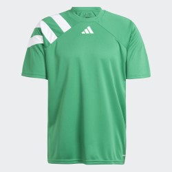 copy of Adidas Entrada 22 Jersey