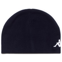 copy of KAPPA ATTEN 3 BLACK WINTER HAT