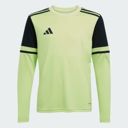 SQUA25 GK JERSEY LONGSLEEVE