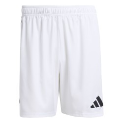 TASTIGO25 PANTALONCINO ADIDAS