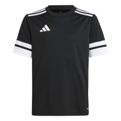 SQUA25 JSY Y Maglia Adidas