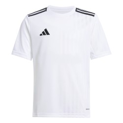 CAMPEON25 Maglia Adidas bianco