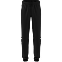 SQ25 TR Pantalone Tuta Adidas