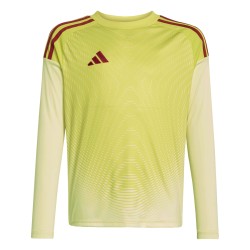 T25 MAGLIA ADIDAS...