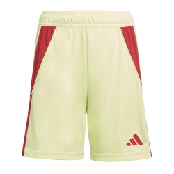 TIRO24 ADIDAS PANTALONCINI...