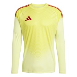 T25 C GK JSY LM MAGLIA...