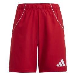 TIRO25 C M SHOY ADIDAS