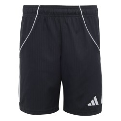 copy of ADIDAS BLACK SHORT...