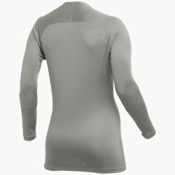 2 - Nike Park First Layer Thermal Shirt Grey
