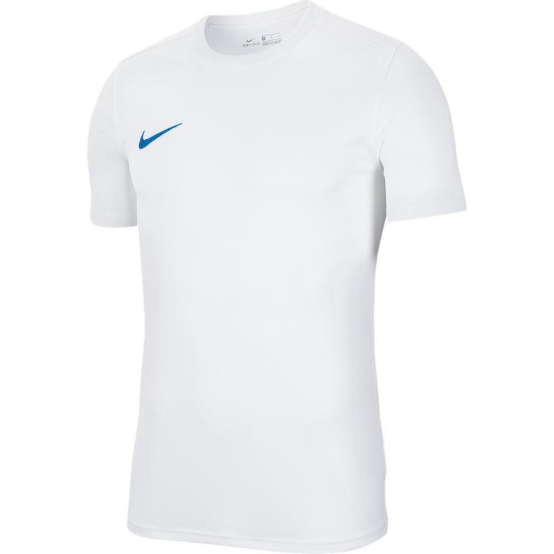 1 - Maglia  Nike Park VII Bianco