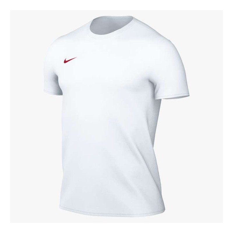 1 - Nike Park VII Jersey White