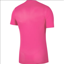 2 - Pink Nike Park VII Jersey