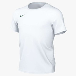 1 - Nike Park VII Jersey White