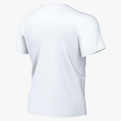 2 - Maglia  Nike Park VII Bianco