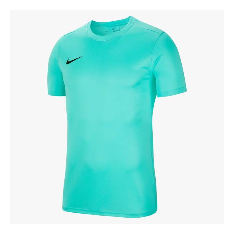 1 - Maglia  Nike Park VII Turchese