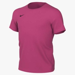 1 - Maglia  Nike Park VII Rosa