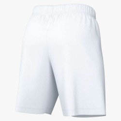 2 - Pantaloncino Nike Park III Bianco