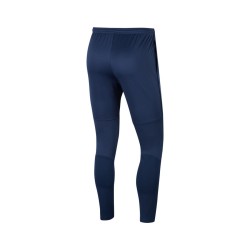 2 - Nike Park 20 Blue Tracksuit Pants